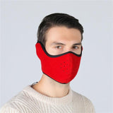 Windproof Anti Mask