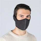 Windproof Anti Mask