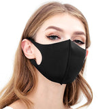 Anti COOL MASK