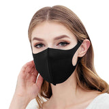 Anti COOL MASK