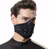 Activated Anti MASK