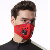 Activated Anti MASK