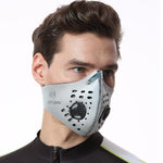 Activated Anti MASK