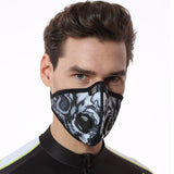 Activated Anti MASK