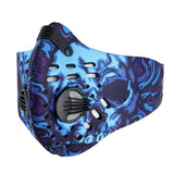 Windproof Anti MASK