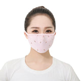 Beauty ANTI Mask