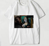 Mona Lisa T-Shirt